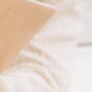 스피드메이트 SK구성점 | 캐롯 퍼마일 자동차보험 홈페이지