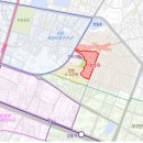 강동-천호-397 이미지