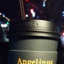 용현동물텀벙이거리 이미지