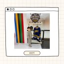 올림픽타이어 | 천안꿈누리터후기 아이와주말 천안체험