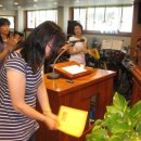 부장목장 이미지