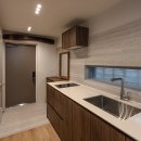 건축사사무소 탄탄 이미지