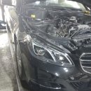 팔복카서비스 이미지