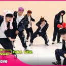 무브(MoVE) 이미지