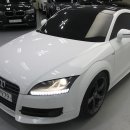 신명모터스 이미지