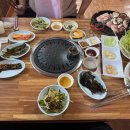 원주종합버스터미널 화장실 이미지