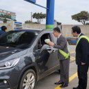 영양농협주유소 이미지