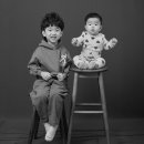 (주)준모 이미지