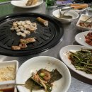 미소네막창구이 이미지