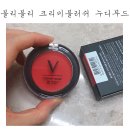 무드블리 이미지