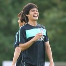 (주)미소닷컴 이미지