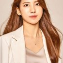 지희헤어스토리 이미지