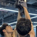 용인대 SM복싱클럽 사우점 이미지