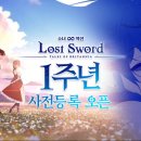 가정오토클럽 이미지