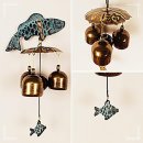 청동어린이집 이미지