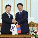성호축산 정책브리핑