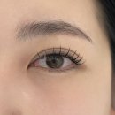 사림동152 | 창원 사림동 속눈썹맛집 "뷰티올리브" 💚내돈내산 솔직후기