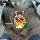 명지헤어시보 | [부산 헤어] 명지 헤어시보 미용실 추천 (20%할인 오픈 행사)