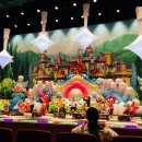 갈릴리어린이집 이미지