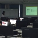 수원대학교 이미지