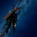 STAR WAY GAMES 이미지