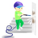 서울양원초등학교 이미지