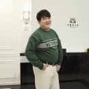신동-120 이미지