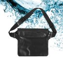 메가세이프 이미지