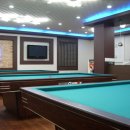 지코당구장 이미지