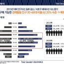 태생파크 이미지