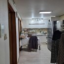 상모리-23 이미지