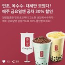 삼성펄카드