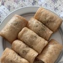 대운한방병원