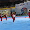 보성태권도장 이미지