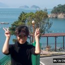 통영경찰수련원 이미지