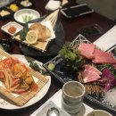 솔참치