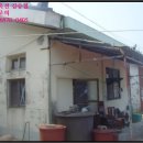 금일읍-2 이미지