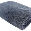 깔끔세차장 이미지