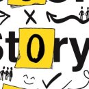 승현개발 이미지