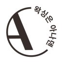 분당왁싱 / 아나덴 슈가링왁싱 판교역점 / 운영시간