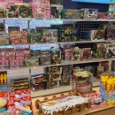 중부대로 | 유아·초등 저학년 필수 코스! 용인 공룡월드 리얼 후기