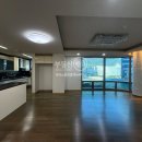 롯데센텀공인중개사사무소 이미지