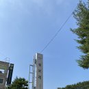 원대로179번길 | 강릉 쉐보레서비스센터 방문후기 (for 엔진오일교환)