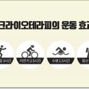 이지테라피 이미지