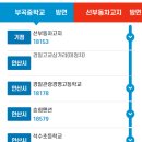 대림1차아파트 상가 앞 이미지