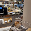 미라클 | 방콕 여행 | 방콕 수완나품 공항 샤워 가능한 미라클 라운지 후기 (pp카드 없이 이용)