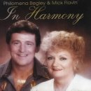 Philomena Begley &amp; Mick Flavin - Daisy Chain 이미지