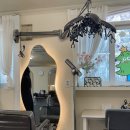 살롱 드 사랑 | [노원 미용실 추천] 레이어드 맛집 살롱드우기 사랑실장님 방문 후기
