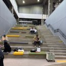 꿈샘도서관 | 아산 꿈샘도서관 아이랑 방문 후기 | 어린이자료실·주차 정보 정리