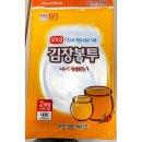 우진실크 이미지